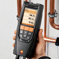 /album/fotogaleria-testo-320/testo-320-4-jpg/
